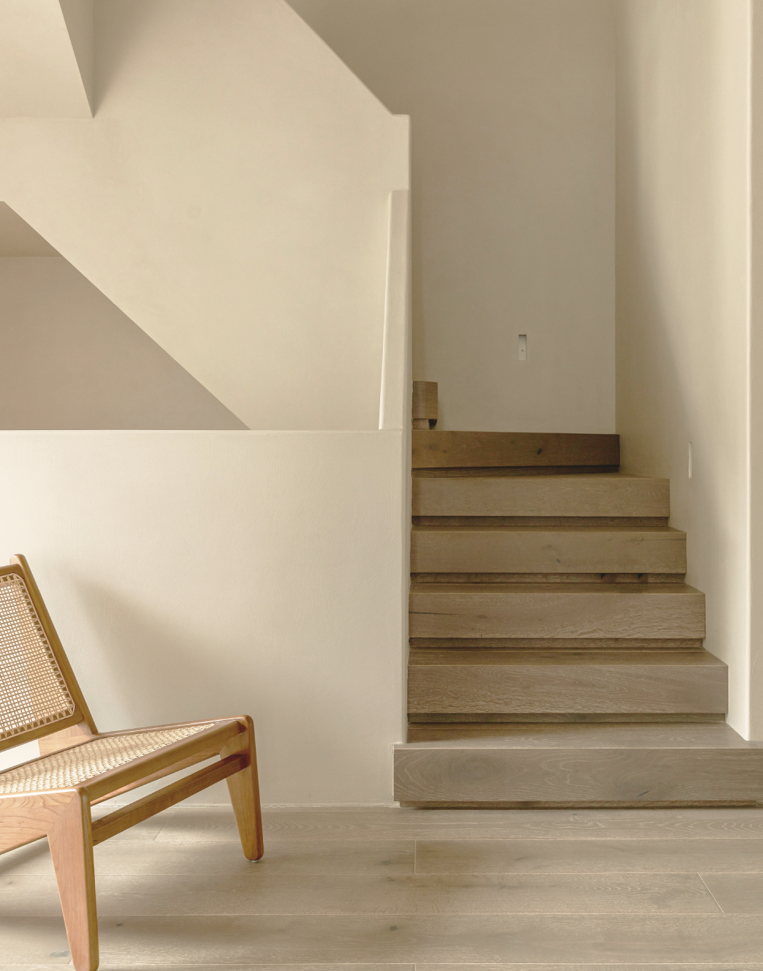 Proyecto arquitectura